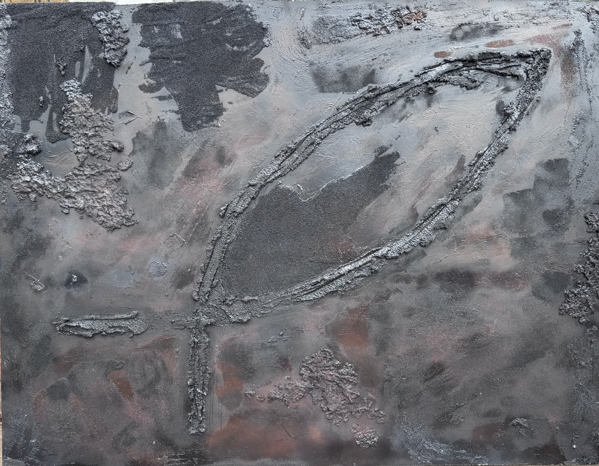 Ichthys, August 2026