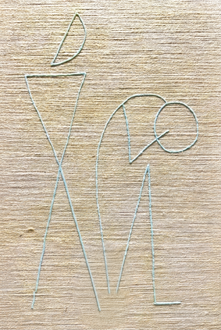 Taller, Still Small (I of II)